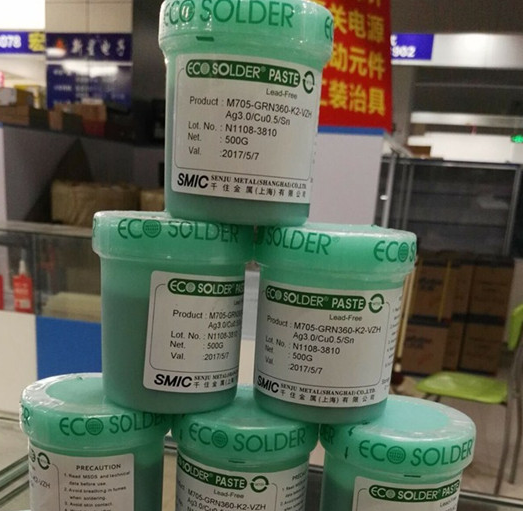 �a��մ��Ƥ�w��ô�k?�a������r����ע��ʲô?