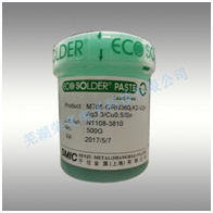 ǧס�a��ʹ��Ҫע����Щ���}