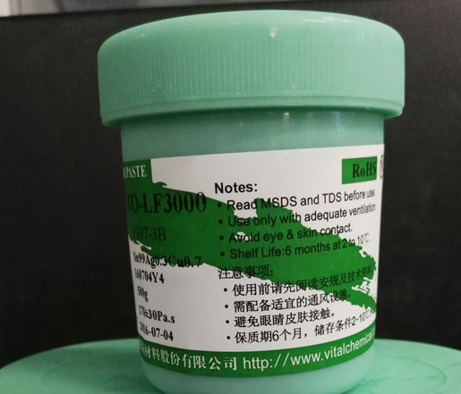 �a���r���cʲô���P   �a���S���ļҺ�