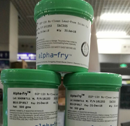 �a�ౣ��Ҫ������Щ  �a���S�Ҹ��V��