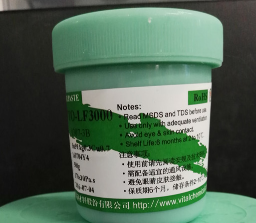 Ψ��ż�o�U�a���_���������_����