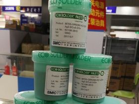 ǧס�a��ʹ��ע�����  ����