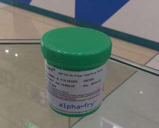 �a���ʹ�ü����淽��