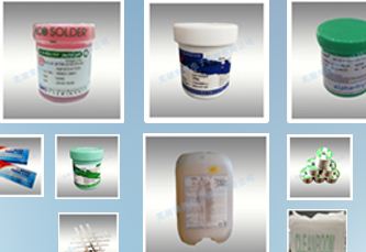 �a�z��Ҫ��ʲô����