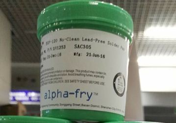 �������a��͜غ͸ߜصą^�e