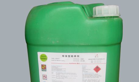 �������Ĺ�����ʲô