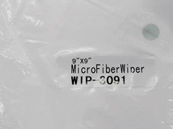 �o�m�����ò����_ʹ�÷�������ϴ