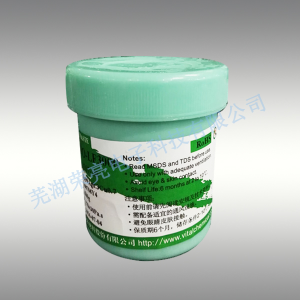 Ψ��ż�o�U�a��