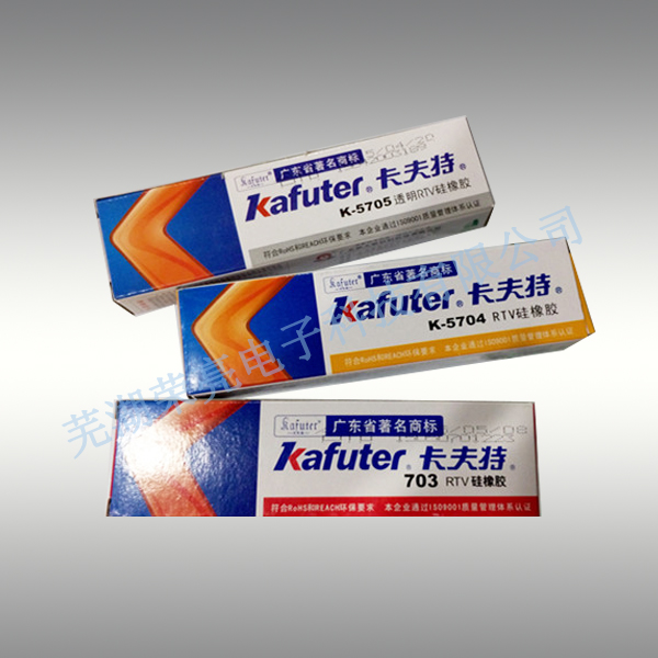 ������RTV�����z