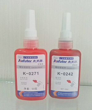 �������ݼy�z